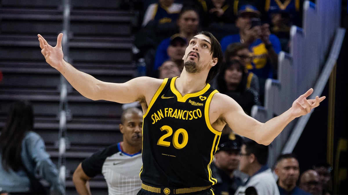 2024年NBA自由球员市场上掘金队每一笔签约的评分1 2024年NBA自由球员市场上掘金队每一笔签约的评分1