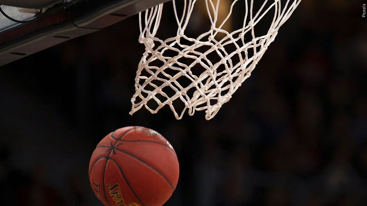 CBS 13体育:NBA达成新的媒体权利协议 CBS 13体育:NBA达成新的媒体权利协议