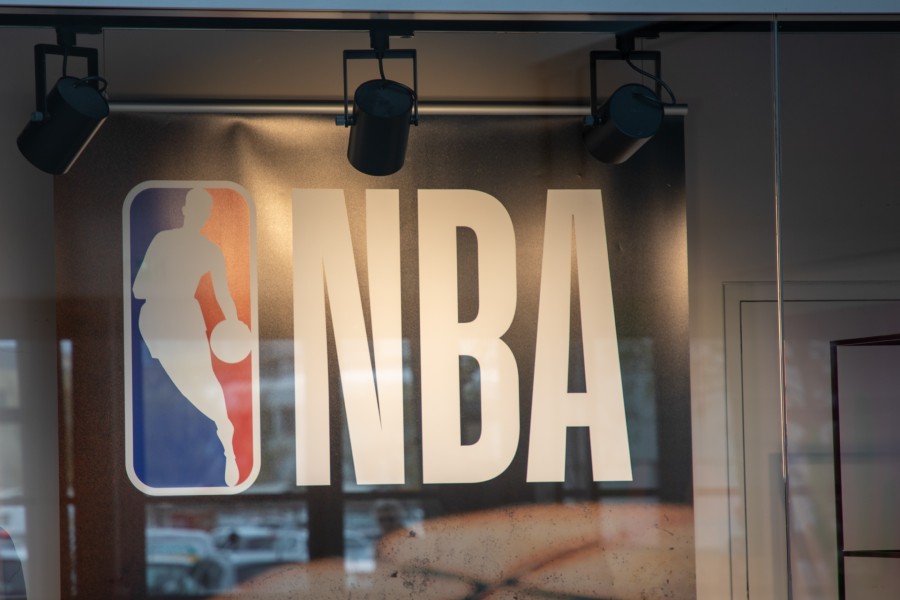 NBA拒绝华纳兄弟探索，青睐亚马逊Prime视频每年19.3亿美元的报价