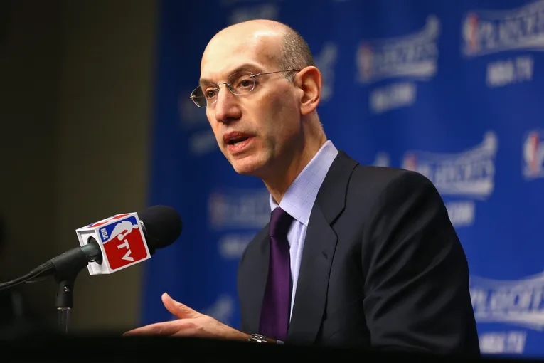 NBA球队因在社交媒体帖子中使用嘻哈歌曲被起诉 NBA球队因在社交媒体帖子中使用嘻哈歌曲被起诉