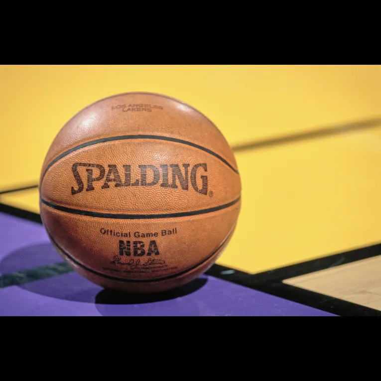 NBA球队因在社交媒体帖子中使用嘻哈歌曲被起诉1 NBA球队因在社交媒体帖子中使用嘻哈歌曲被起诉2