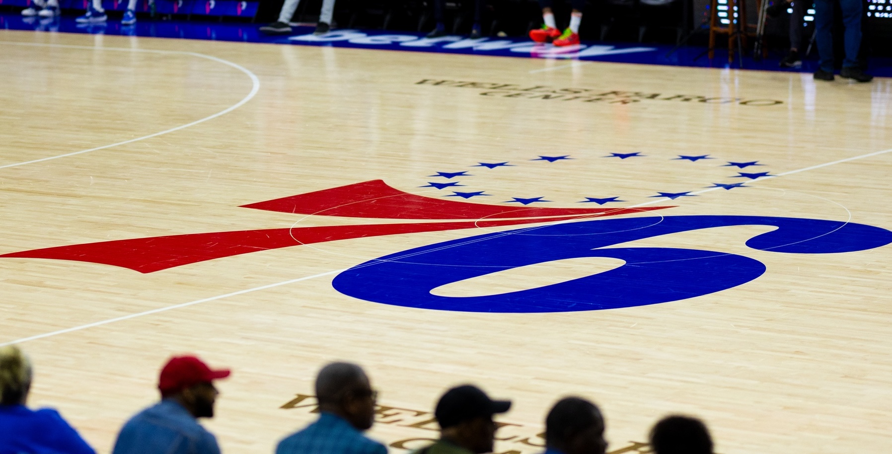 诉讼指控NBA球队广泛侵犯版权
