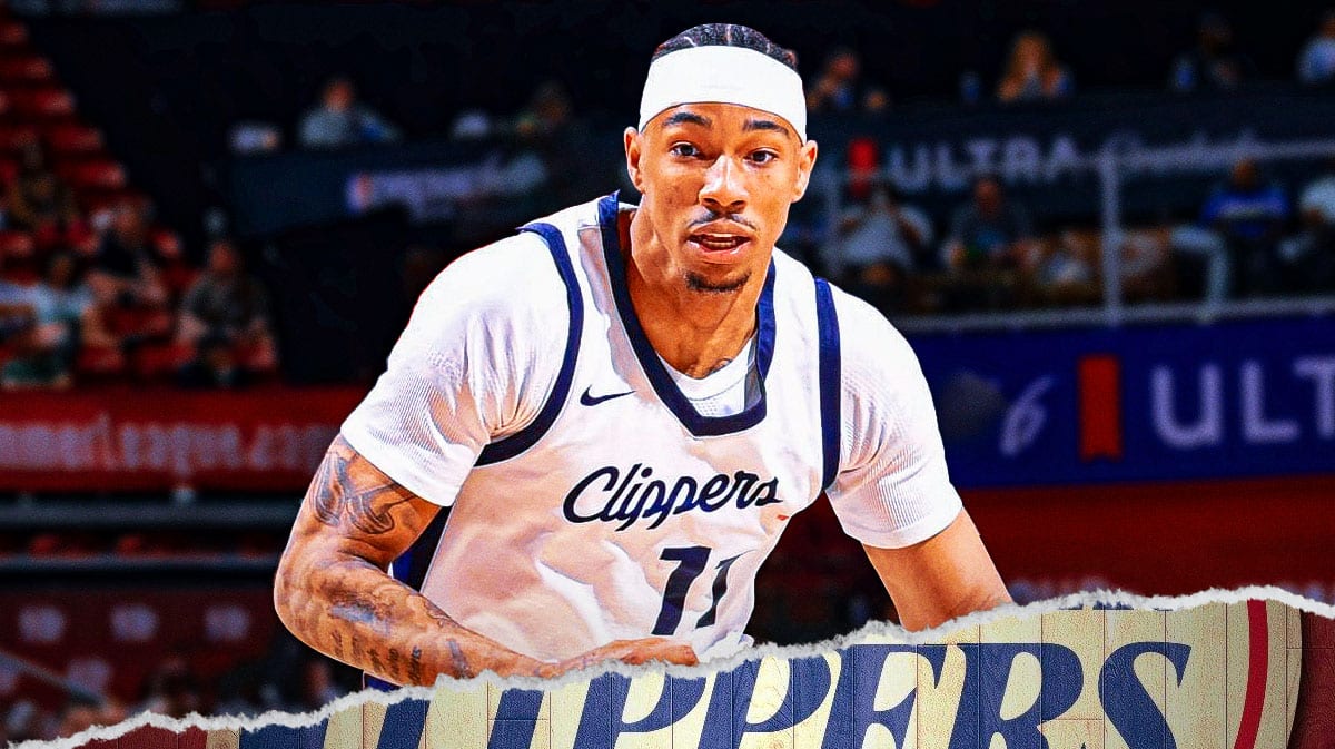 乔丹-米勒等五名球员在夏季联赛后值得获得NBA合同1 乔丹-米勒等五名球员在夏季联赛后值得获得NBA合同1