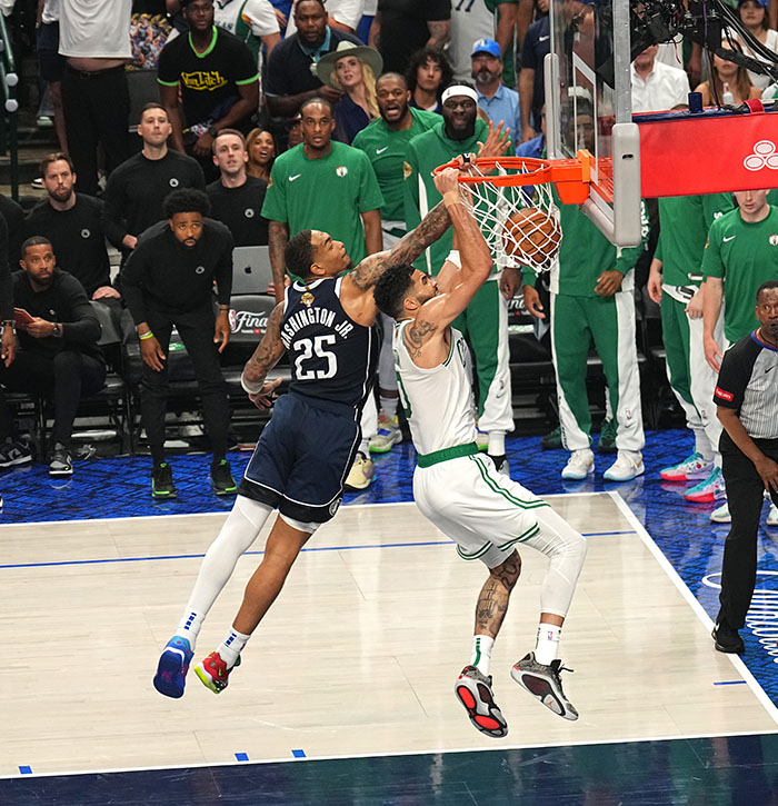 NBC在企业财报电话会议上详细解析NBA版权套餐细节