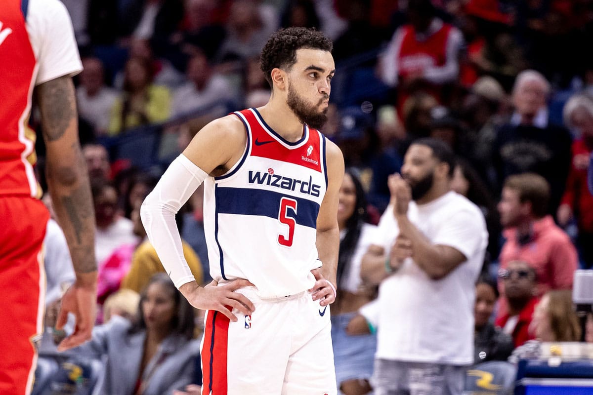 泰厄斯-琼斯领衔NBA夏季联赛后最佳剩余自由球员1 泰厄斯-琼斯领衔NBA夏季联赛后最佳剩余自由球员1