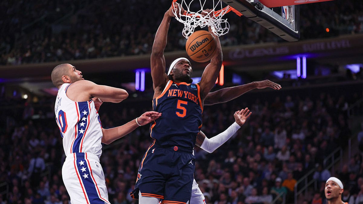 泰厄斯-琼斯领衔NBA夏季联赛后最佳剩余自由球员2 泰厄斯-琼斯领衔NBA夏季联赛后最佳剩余自由球员2