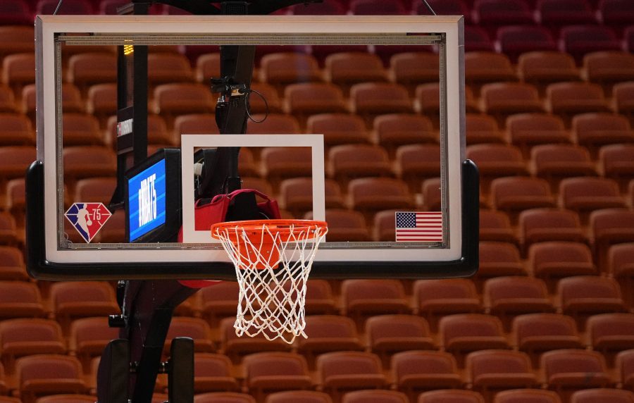 检查NBA各队双向合同名额使用情况 检查NBA各队双向合同名额使用情况