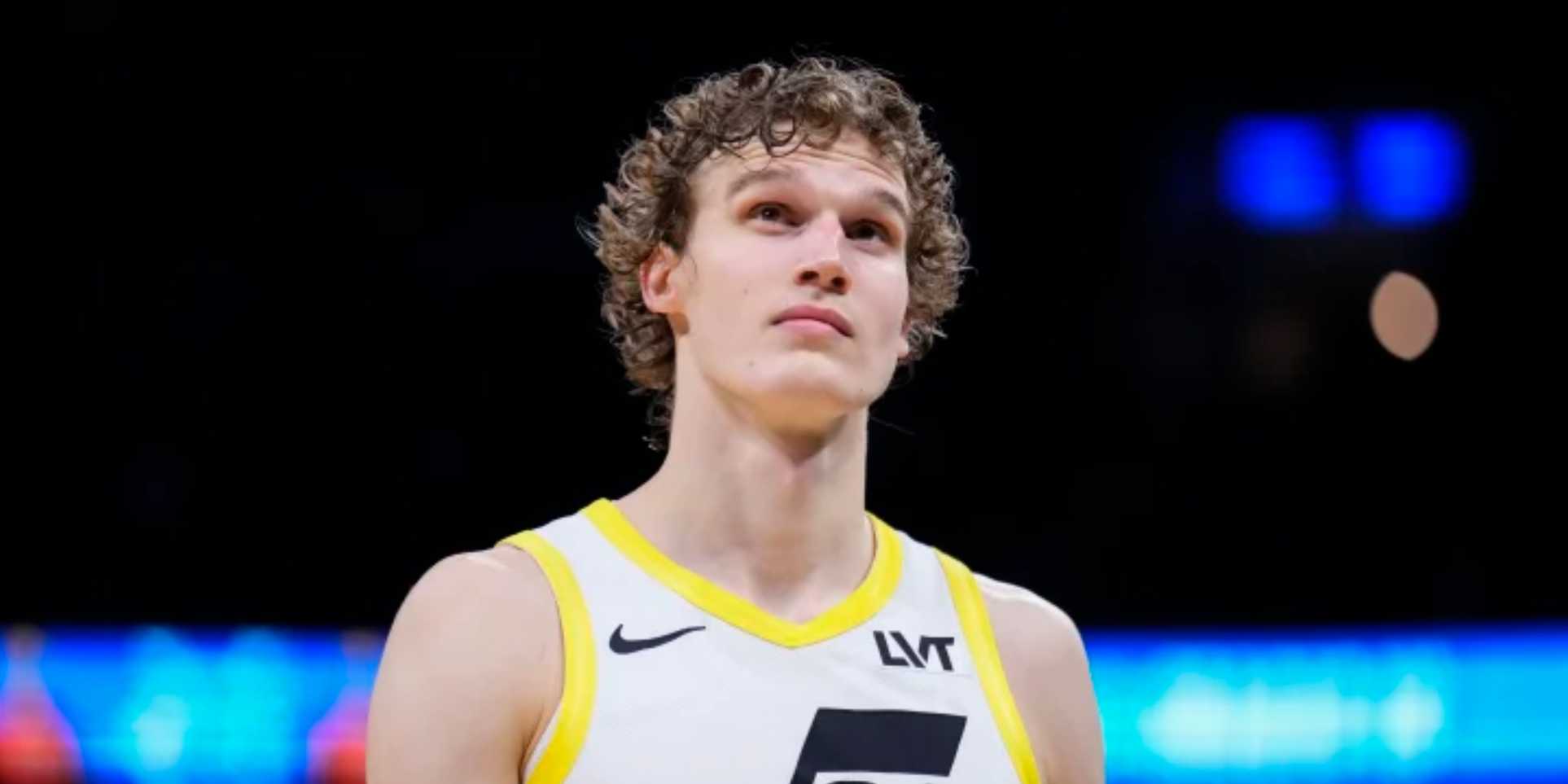 NBA交易传闻：金州勇士队的交易目标和候选人2