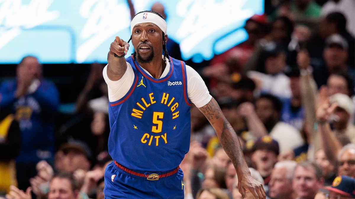 2024 NBA 自由球员签约评分：每笔签约的评价1