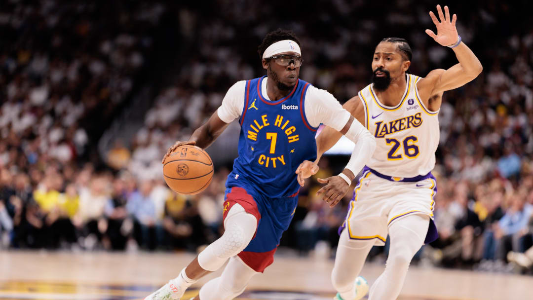 前NBA冠军球员签约凯尔特人竞争对手 前NBA冠军球员签约凯尔特人竞争对手