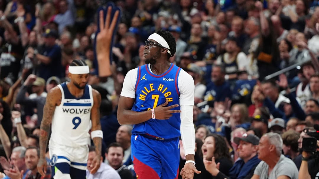 前NBA冠军球员签约凯尔特人竞争对手1 前NBA冠军球员签约凯尔特人竞争对手2