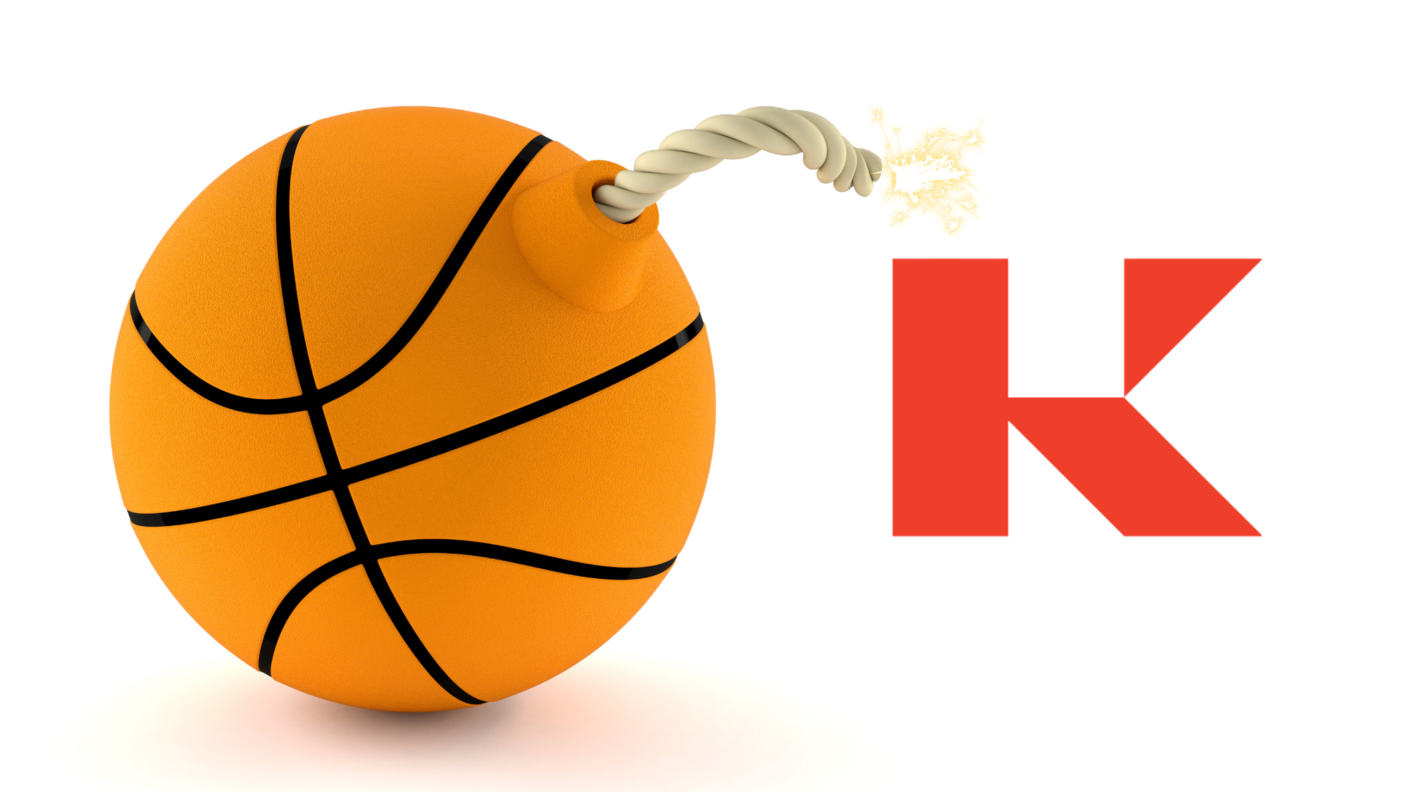 NBA篮球队因在社交媒体帖子中使用未授权音乐被Kobalt起诉