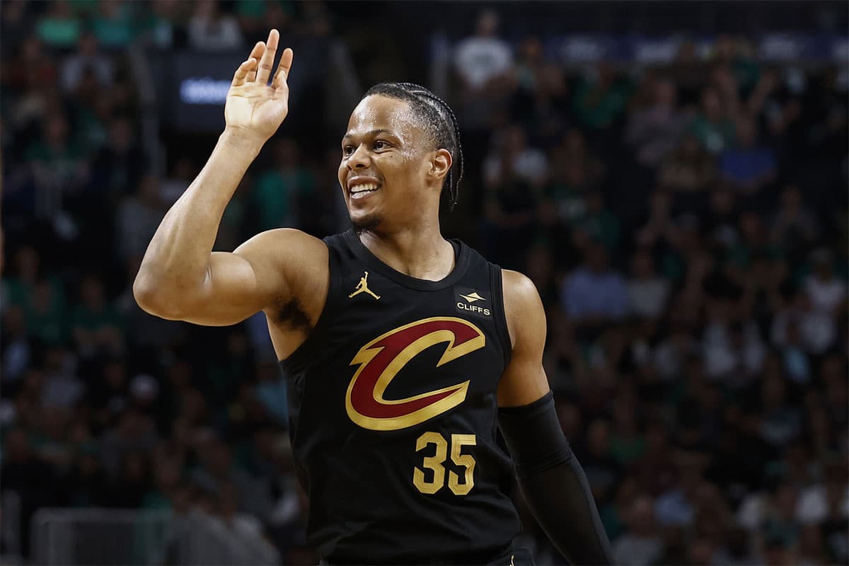 猛龙在2024年NBA自由球员市场最需解决的大问题2 猛龙在2024年NBA自由球员市场最需解决的大问题2