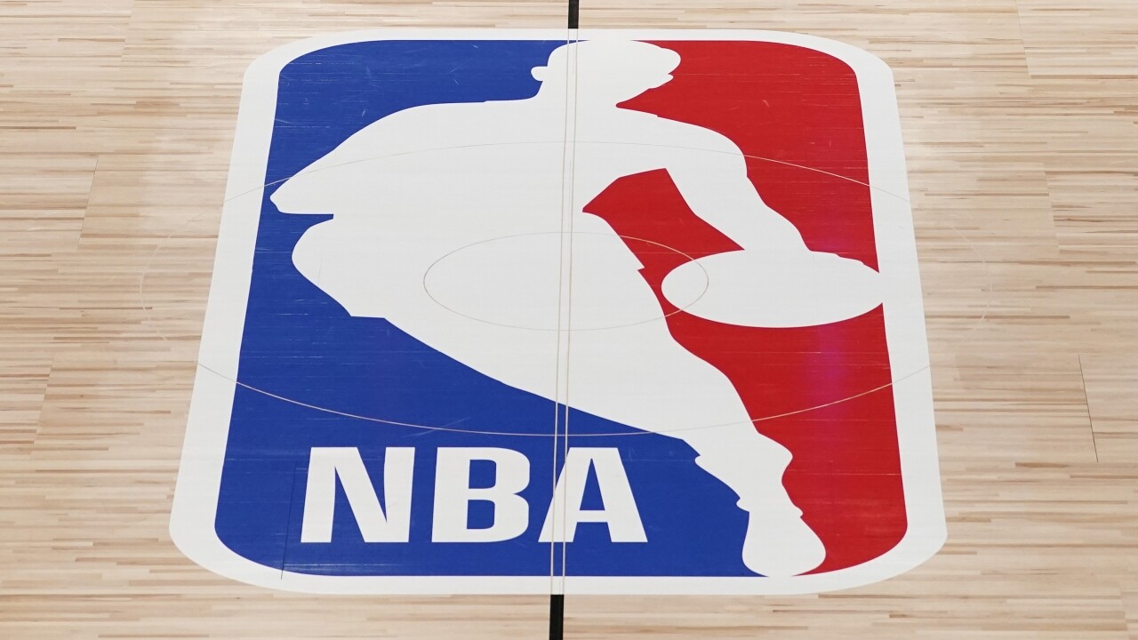 华纳兄弟探索频道告知NBA将匹配亚马逊Prime视频播出篮球比赛的报价 华纳兄弟探索频道告知NBA将匹配亚马逊Prime视频播出篮球比赛的报价