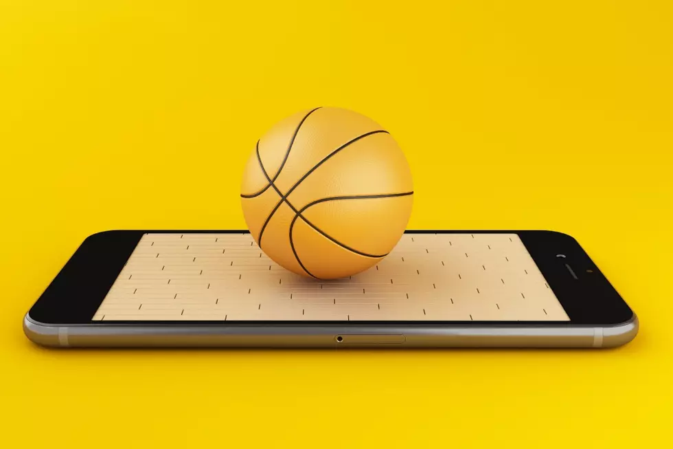 多支NBA球队因在社交媒体帖子中使用特定说唱歌曲被诉