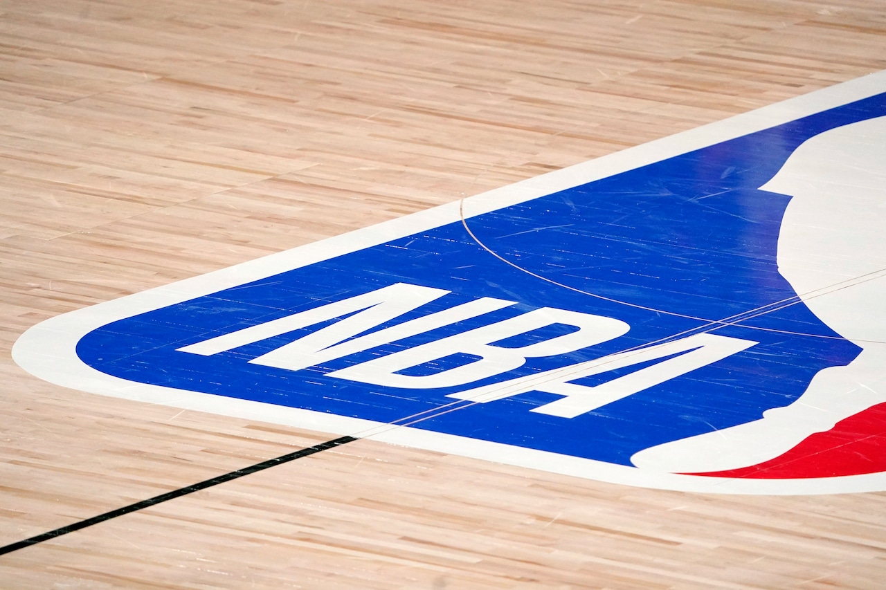 TNT计划匹配Amazon Prime Video播出NBA比赛的提议 TNT计划匹配Amazon Prime Video播出NBA比赛的提议