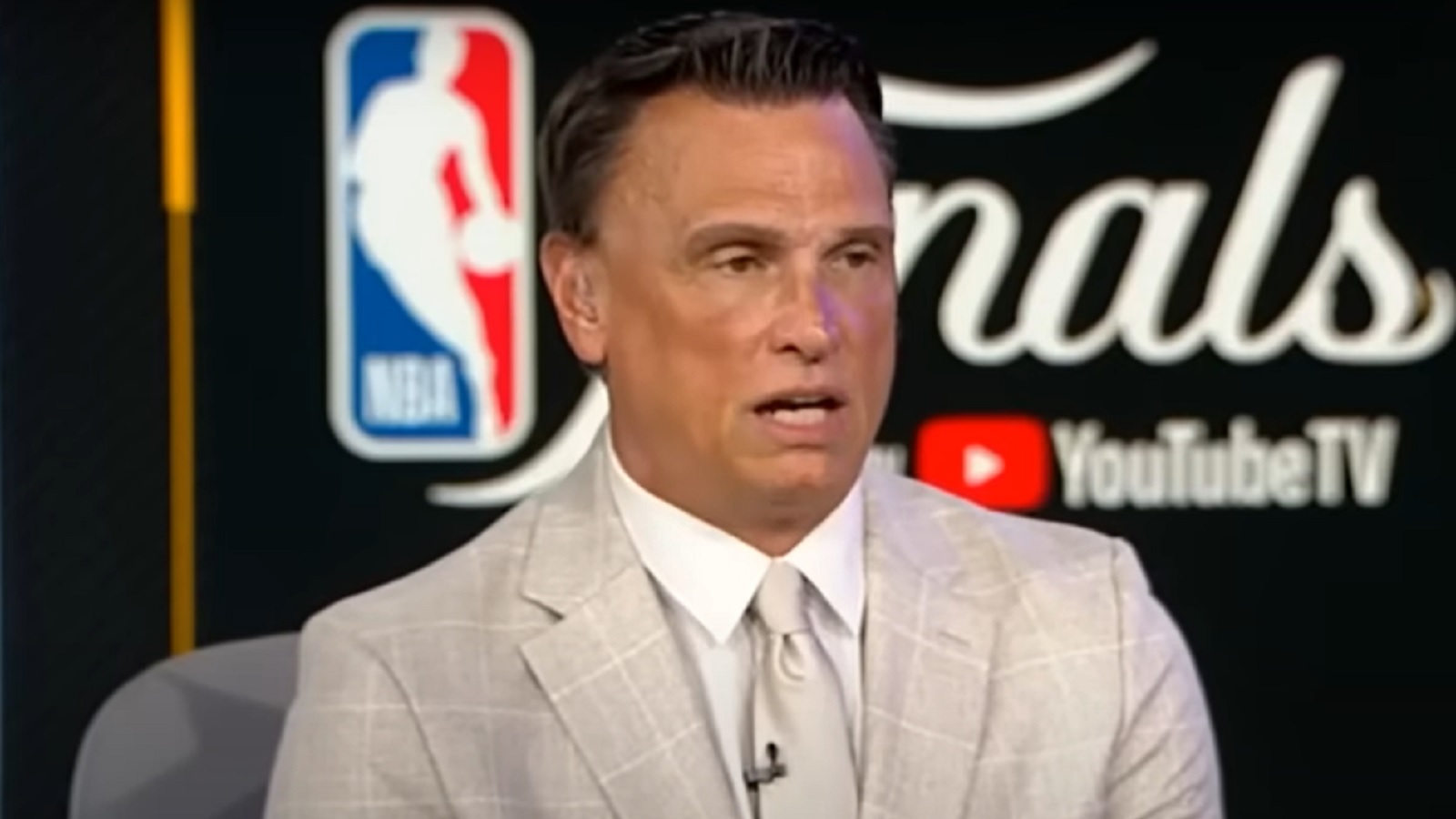 ESPN分析师对美国队奥运前景有大胆看法