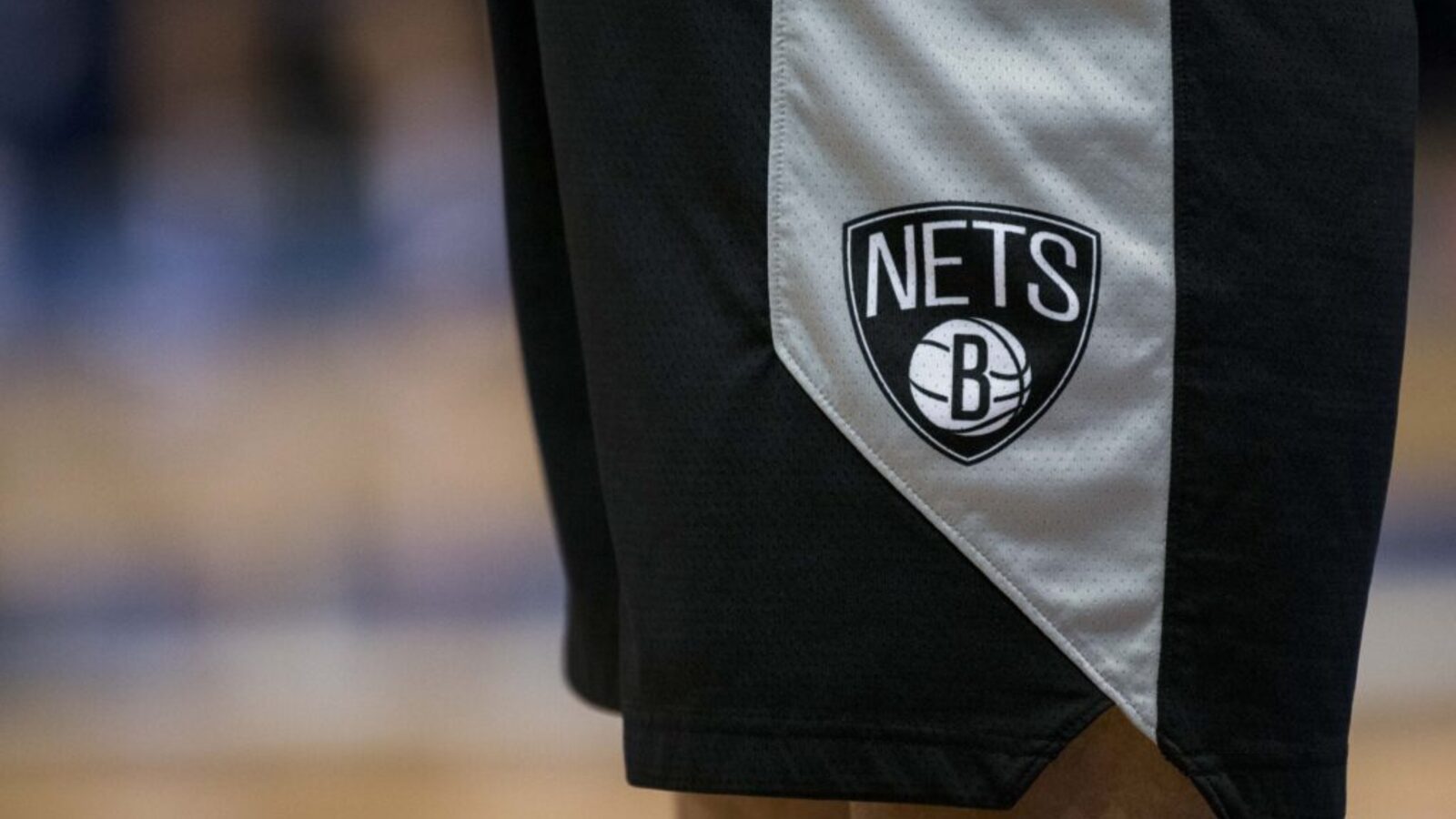 篮网队前锋荣获2024年NBA夏季联赛MVP 篮网队前锋荣获2024年NBA夏季联赛MVP