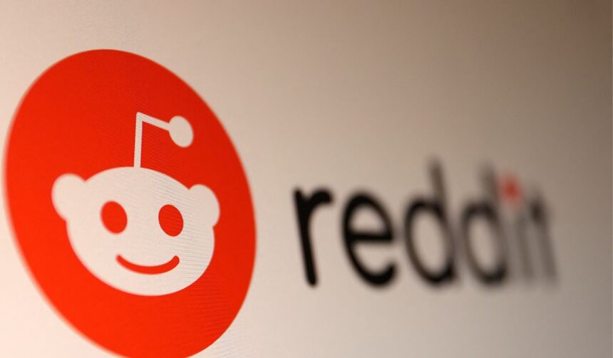 Reddit与NFL、NBA合作增加体育亮点内容，股价积极回应