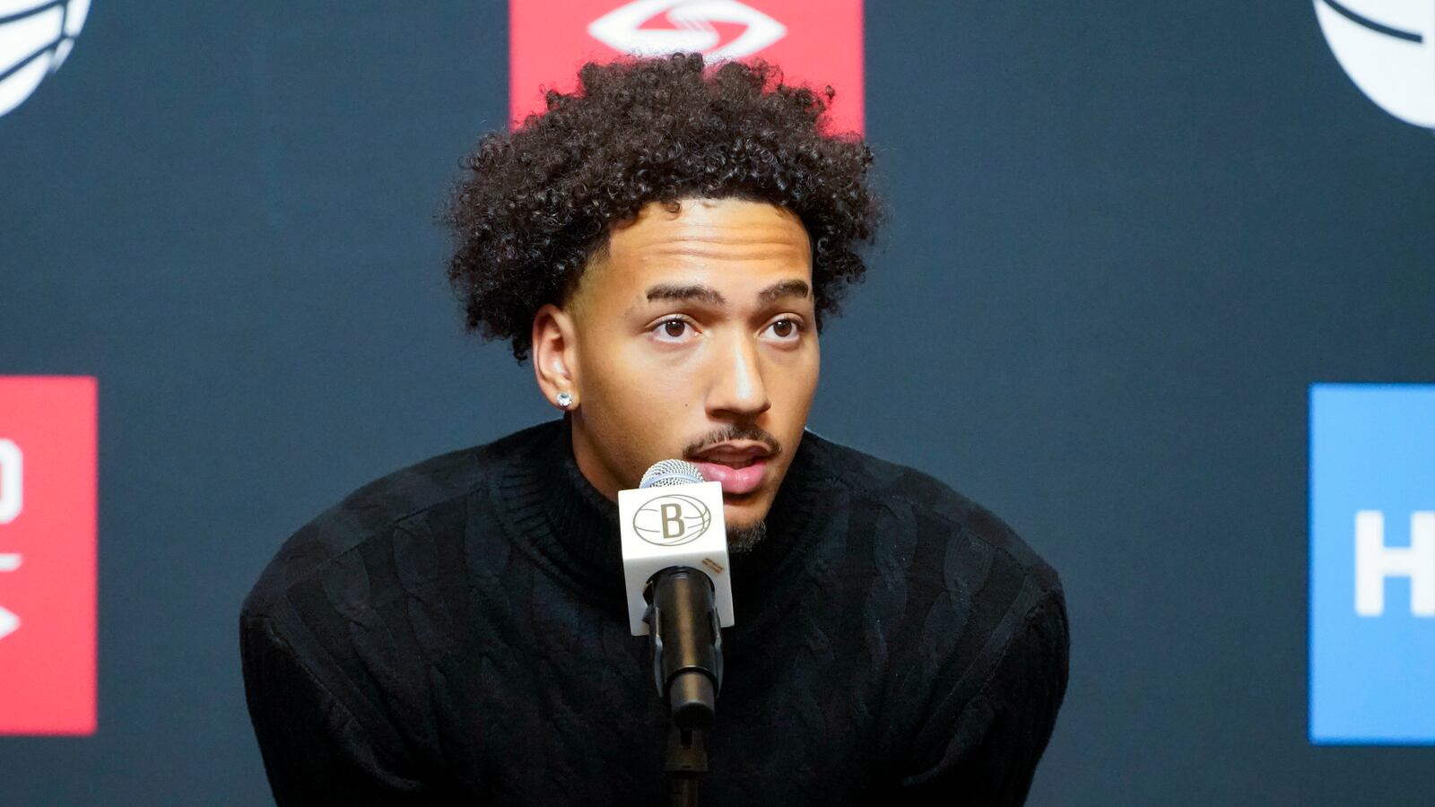 前杰霍克球员荣获NBA夏季联赛MVP 前杰霍克球员荣获NBA夏季联赛MVP