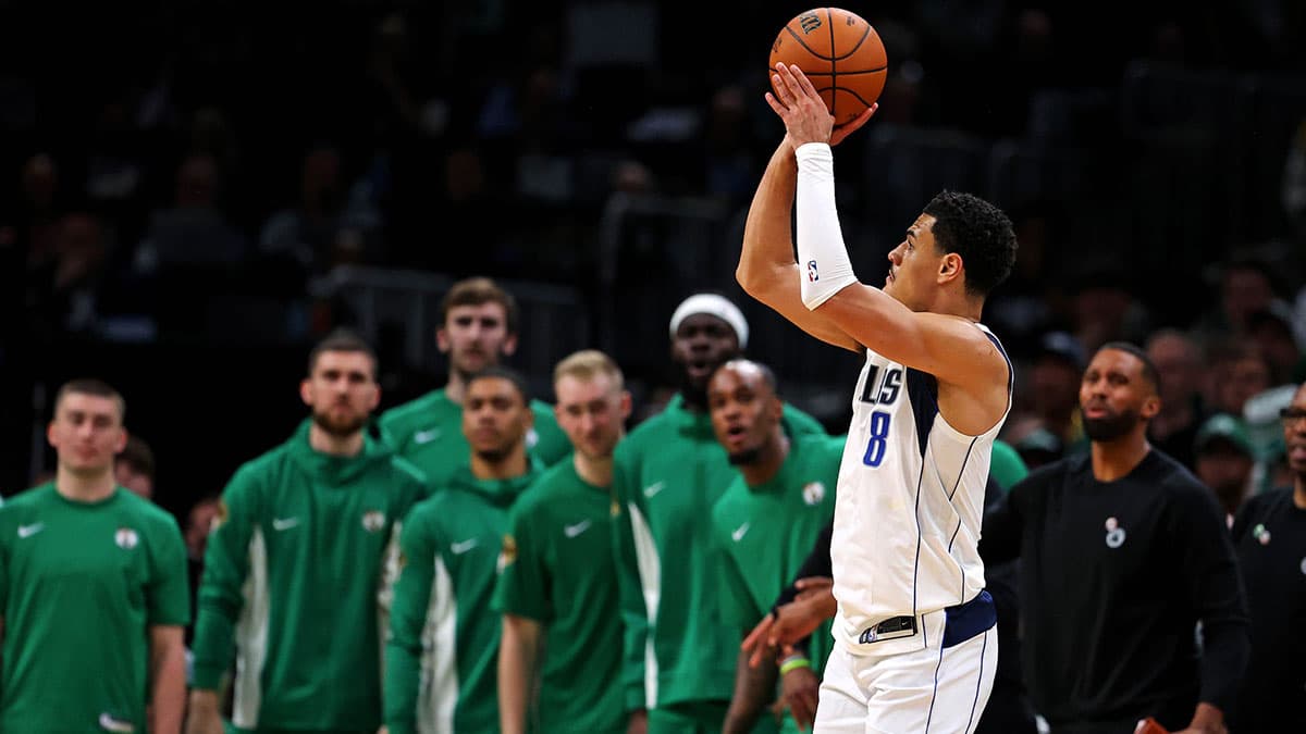 黄蜂队在2024年NBA自由球员市场的最佳举动1