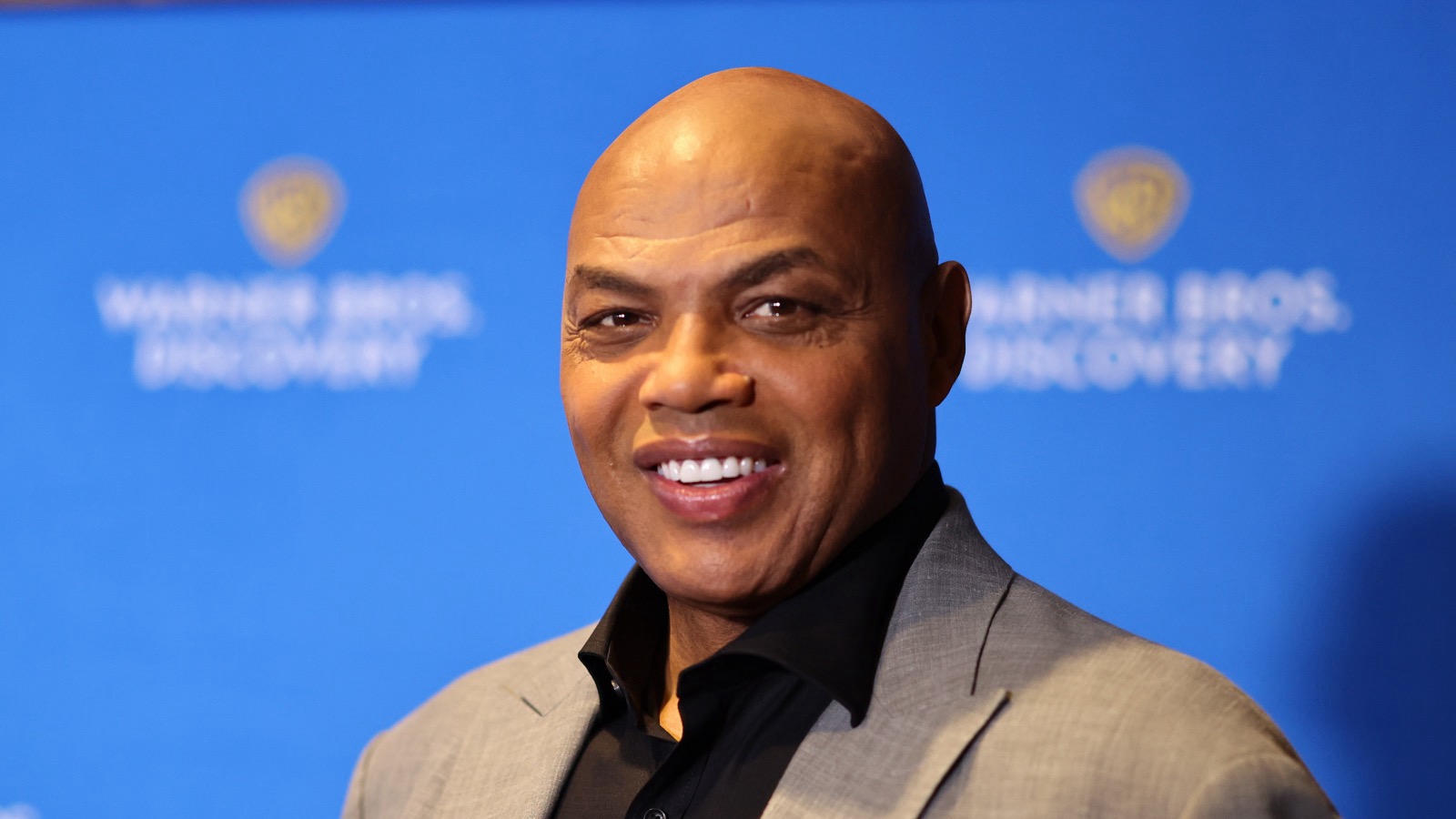 TNT 凭借匹配亚马逊的 NBA 电视转播权交易挽救了“NBA 内线”节目