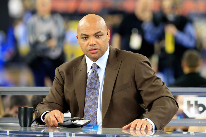 NBC接管后,《NBA内幕》下一步何去何从? NBC接管后,《NBA内幕》下一步何去何从?