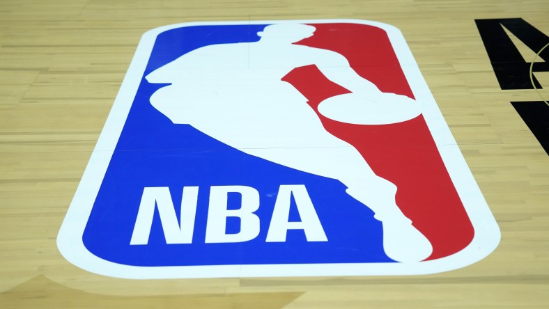 TNT匹配亚马逊18亿美元NBA转播权交易 TNT匹配亚马逊18亿美元NBA转播权交易