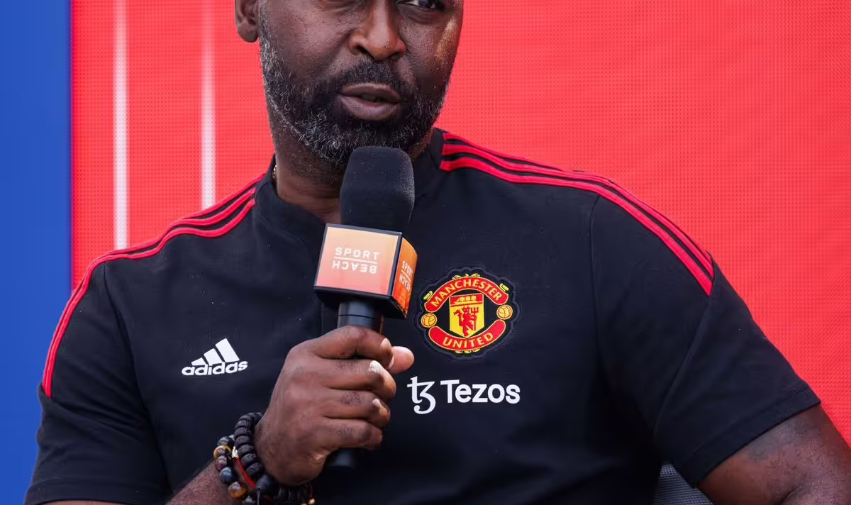 阿森纳球员告诉主帅不该卖我 我成了曼联英雄 阿森纳球员告诉主帅不该卖我 我成了曼联英雄