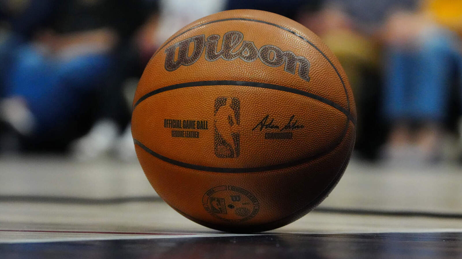 三支进步最大的NBA鱼腩球队 三支进步最大的NBA鱼腩球队