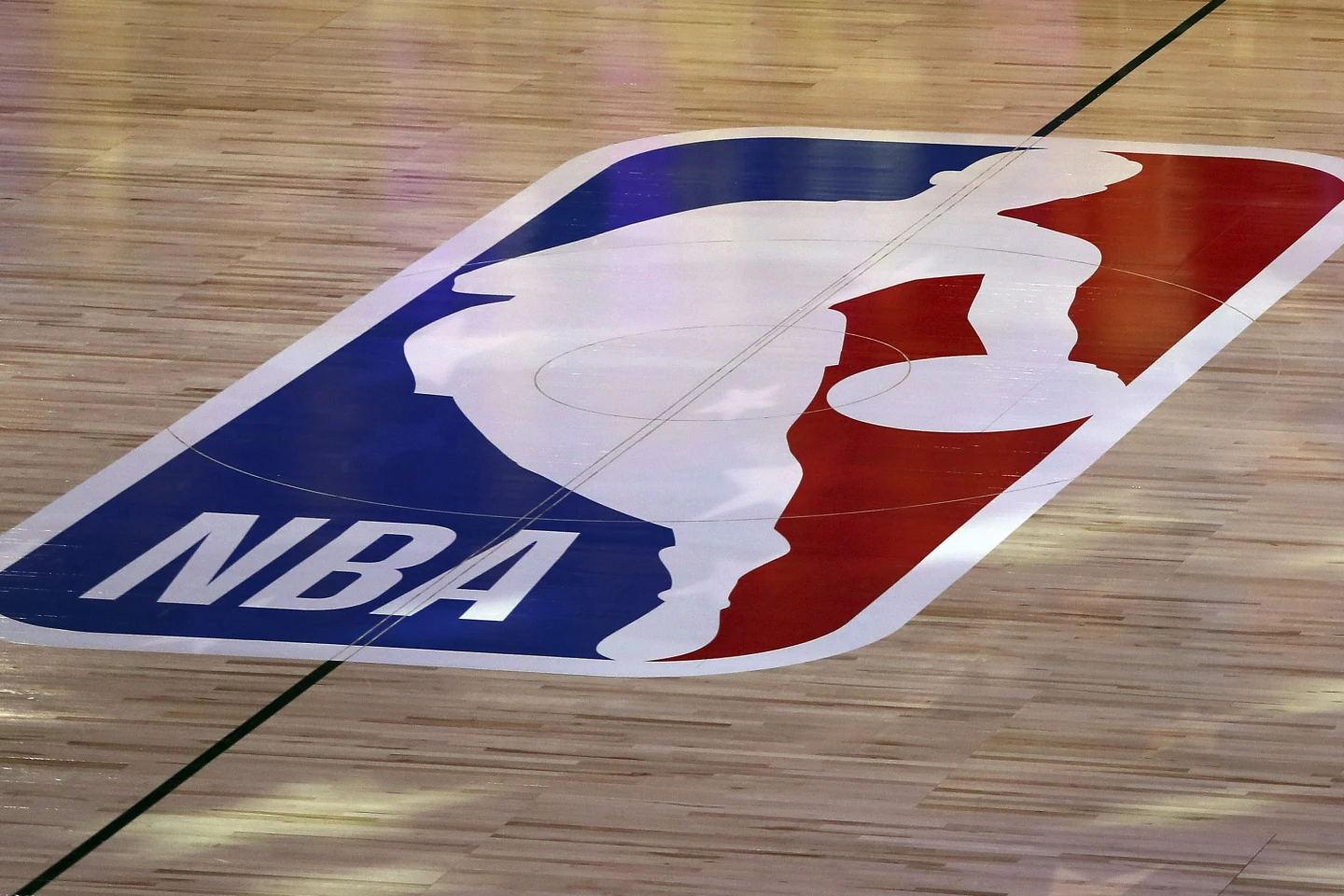 华纳兄弟探索与TNT体育通知NBA将匹配亚马逊Prime视频的转播比赛报价