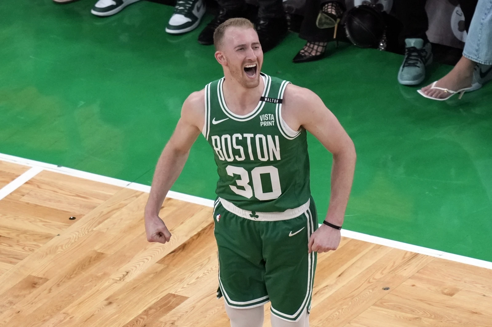 华纳兄弟探索与TNT体育通知NBA将匹配亚马逊Prime视频的转播比赛报价2