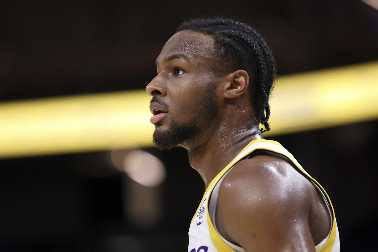 华纳兄弟探索与TNT体育通知NBA将匹配亚马逊Prime视频的转播比赛报价4