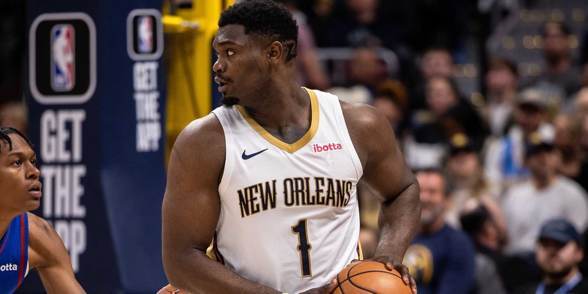 2024-25 NBA 赛季前25岁及以下最佳球员前十名2