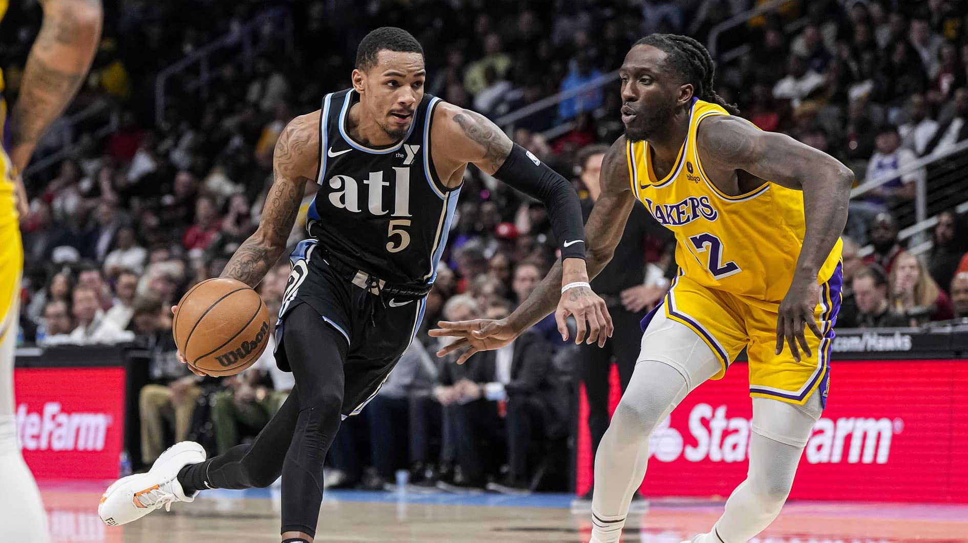 2024年NBA自由球员市场上雄鹿队每一笔签约的评分1 2024年NBA自由球员市场上雄鹿队每一笔签约的评分1