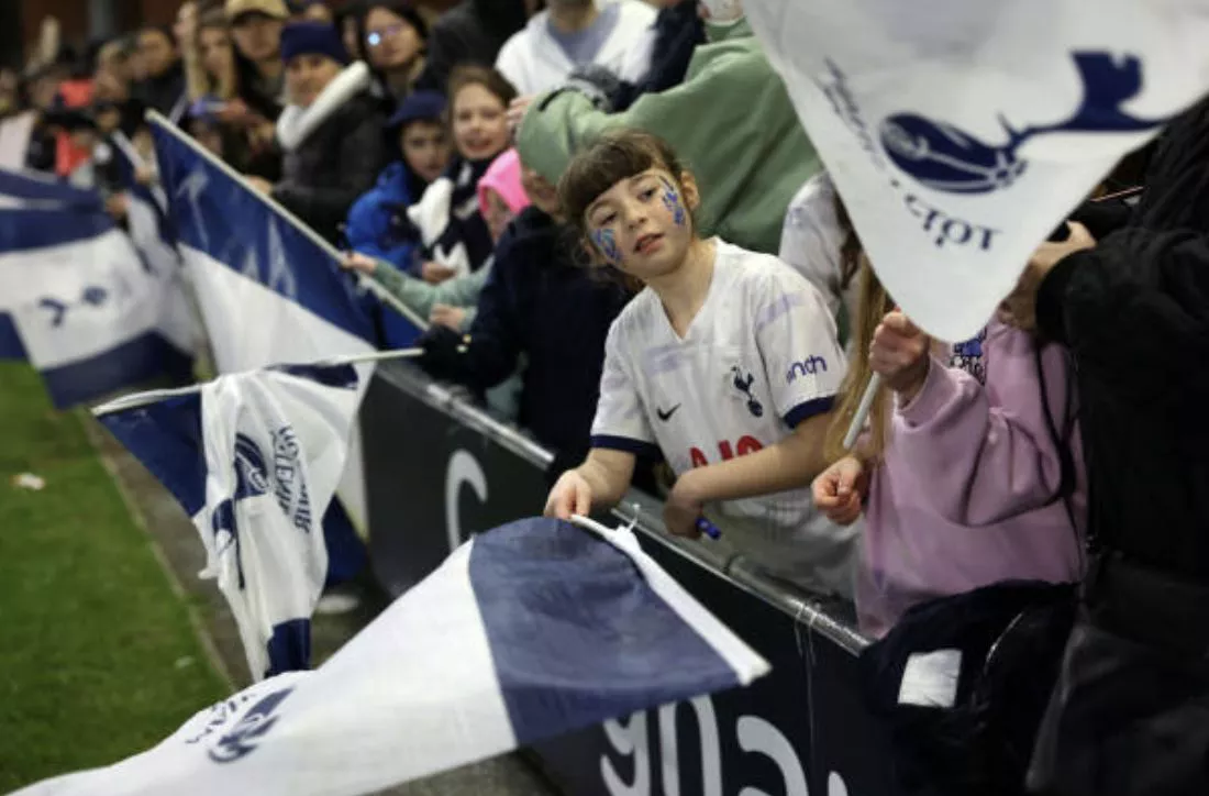 热刺加入今夏两千五百万欧元级后卫争夺战