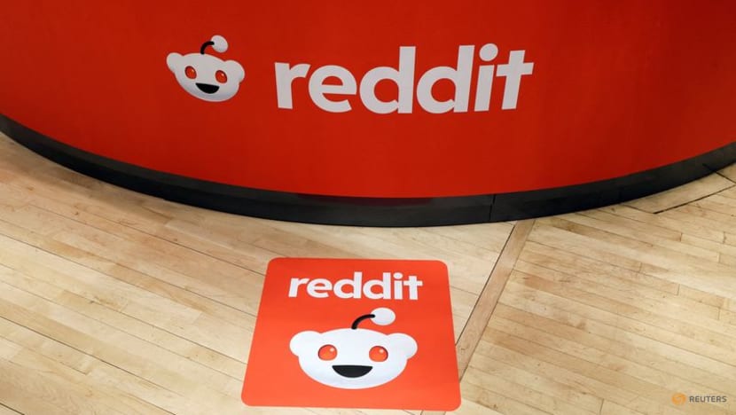 Reddit与体育联盟达成协议以吸引更多的广告收入 Reddit与体育联盟达成协议以吸引更多的广告收入