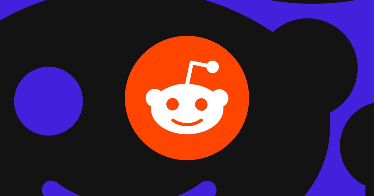 Reddit的NFL和NBA协议带来更多的体育亮点和广告 Reddit的NFL和NBA协议带来更多的体育亮点和广告