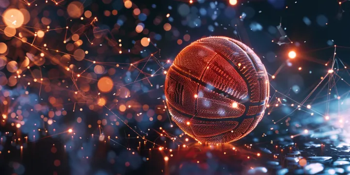 NBA球星斯科蒂-皮蓬引发以太坊与索拉纳之争 NBA球星斯科蒂-皮蓬引发以太坊与索拉纳之争