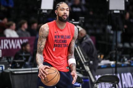 NBA内幕人士提供洛杉矶湖人追逐明星球员的有趣更新1 NBA内幕人士提供洛杉矶湖人追逐明星球员的有趣更新2