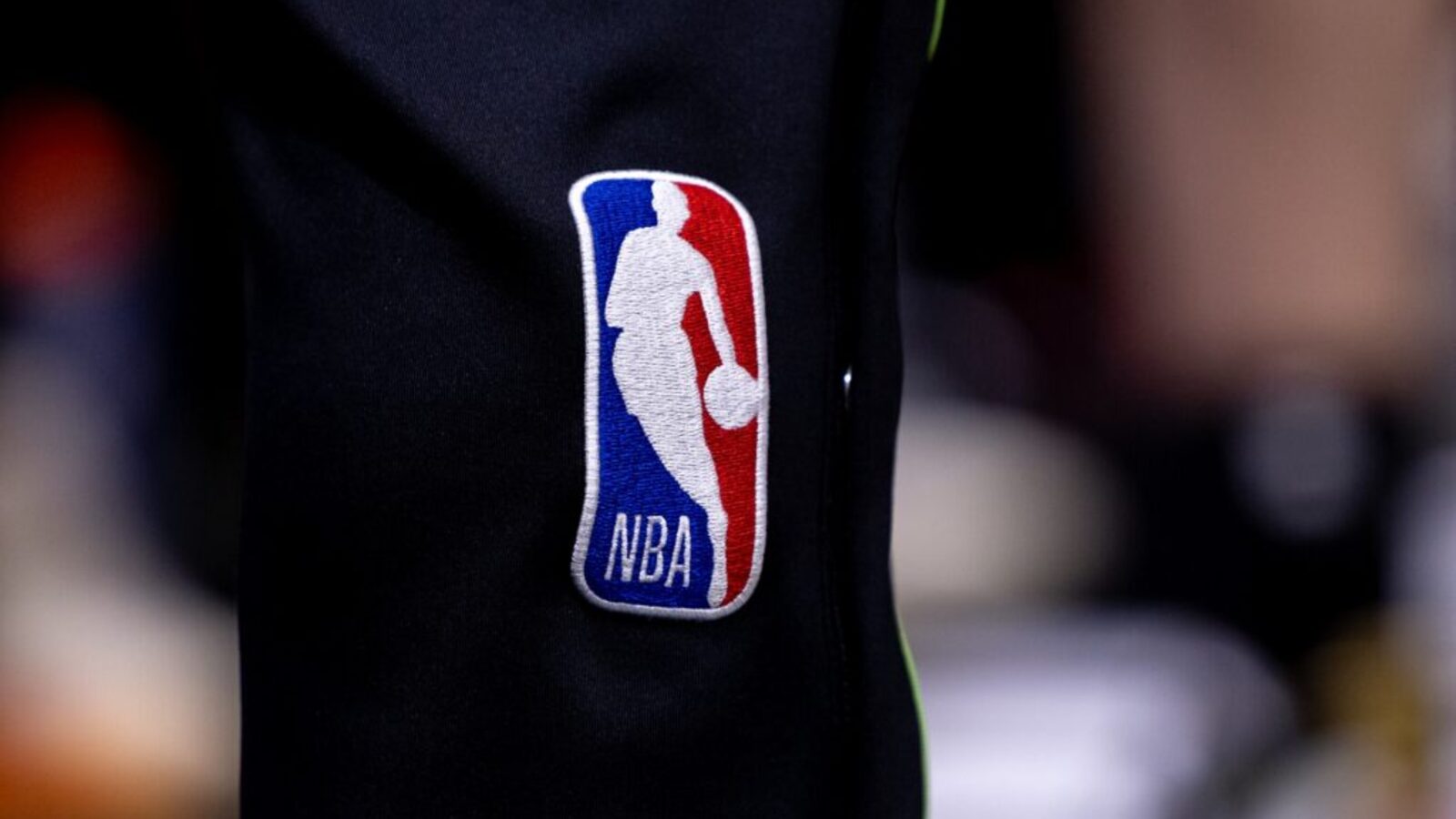 NBA球队追求南苏丹球星时间不会长