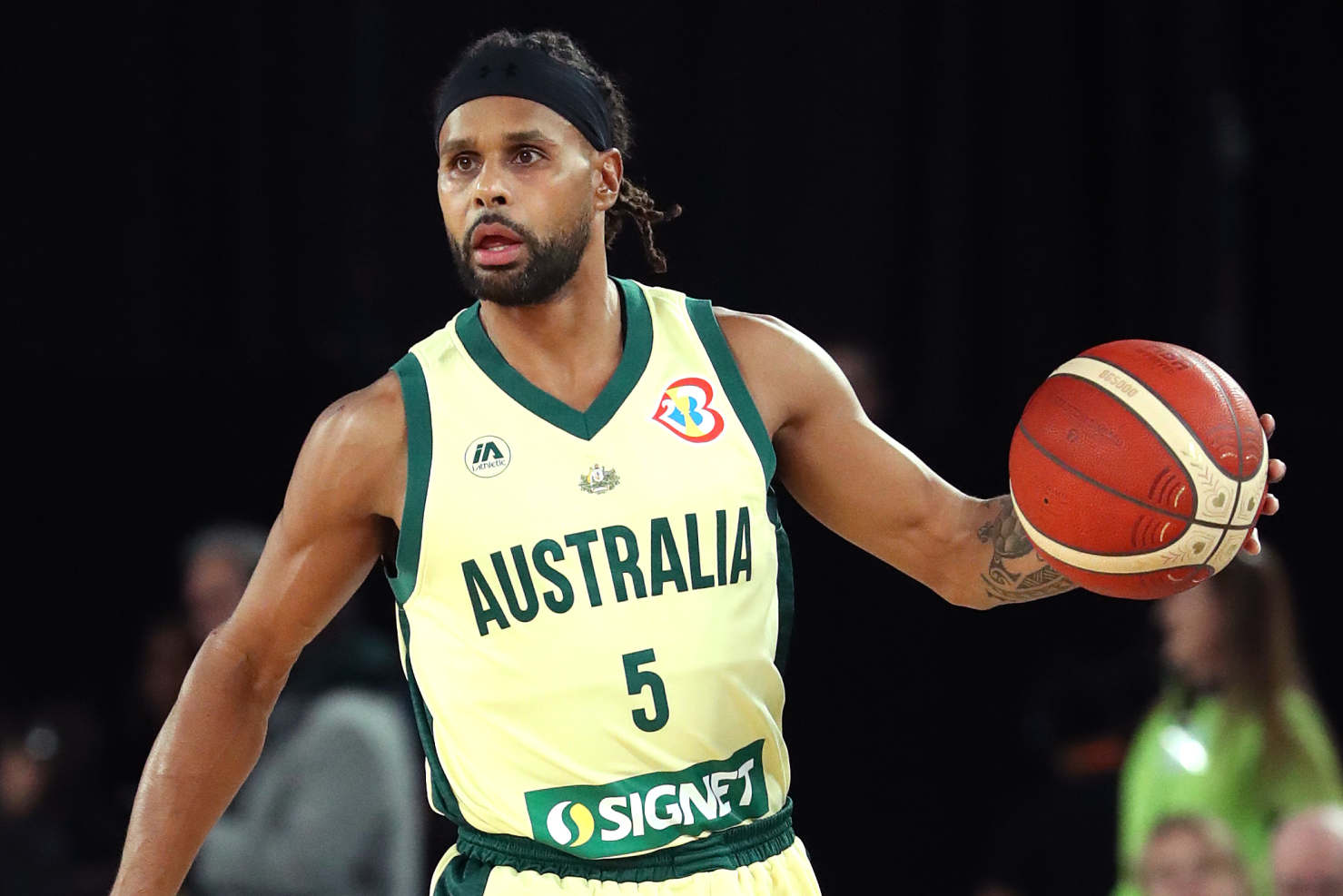 Boomers 绝杀 法国队 篮球 巨人 NBA 最高 球员 主场 Boomers 绝杀 法国队 篮球 巨人 NBA 最高 球员 主场
