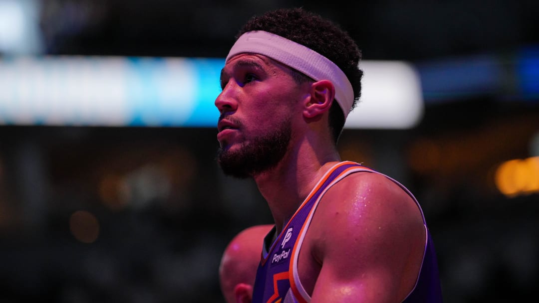 太阳队被评为NBA三级球队 太阳队被评为NBA三级球队