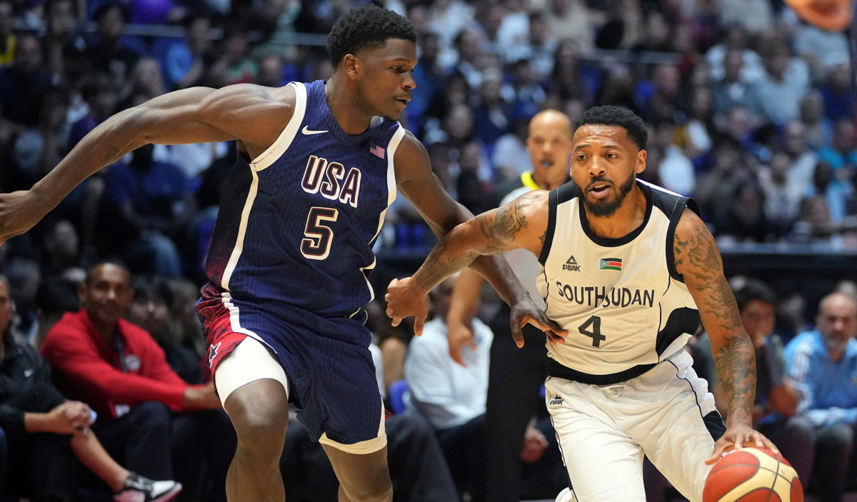 NBA球队需在周四前说服卡尔利克·琼斯离开帕尔蒂扎ン