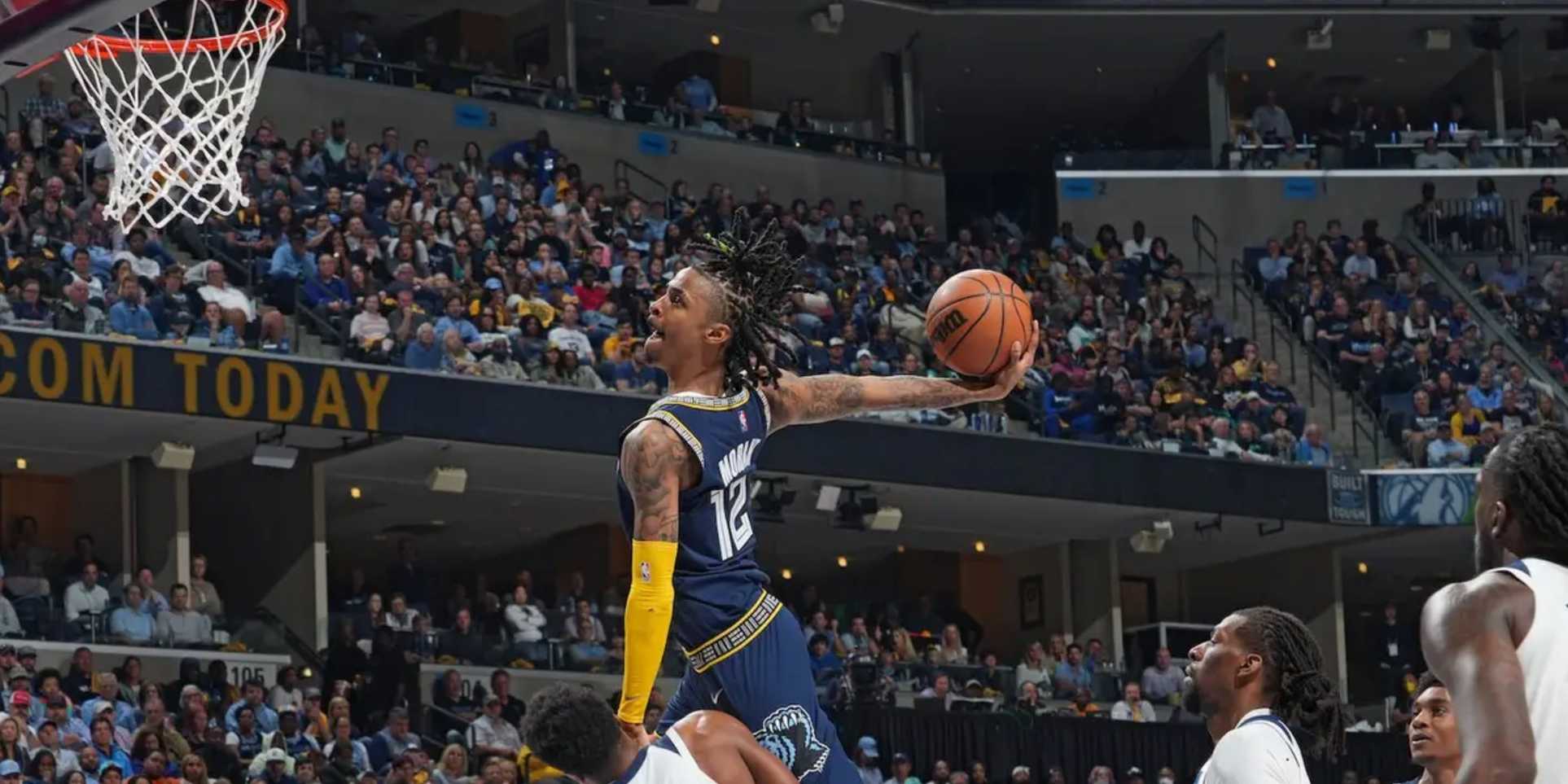 五位即将迈入NBA超级巨星行列的球员2 五位即将迈入NBA超级巨星行列的球员3