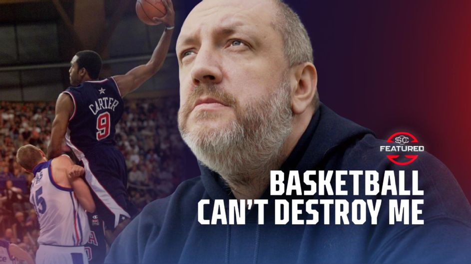 在温班亚马进入NBA选秀之前,还有弗雷德里克-韦斯 在温班亚马进入NBA选秀之前,还有弗雷德里克-韦斯