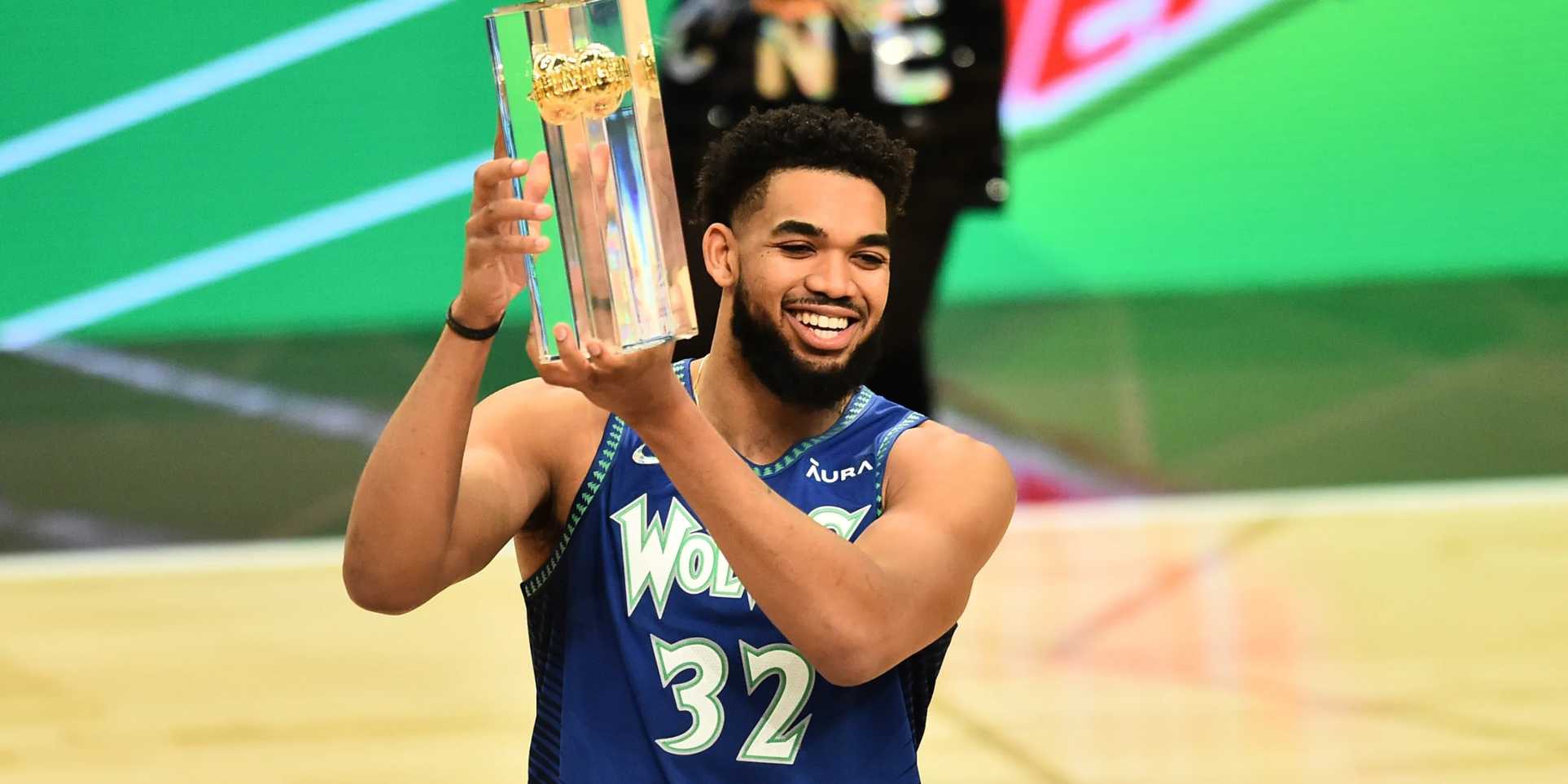 5位在糟糕的夏季联赛后仍能在NBA立足的球员1 5位在糟糕的夏季联赛后仍能在NBA立足的球员2