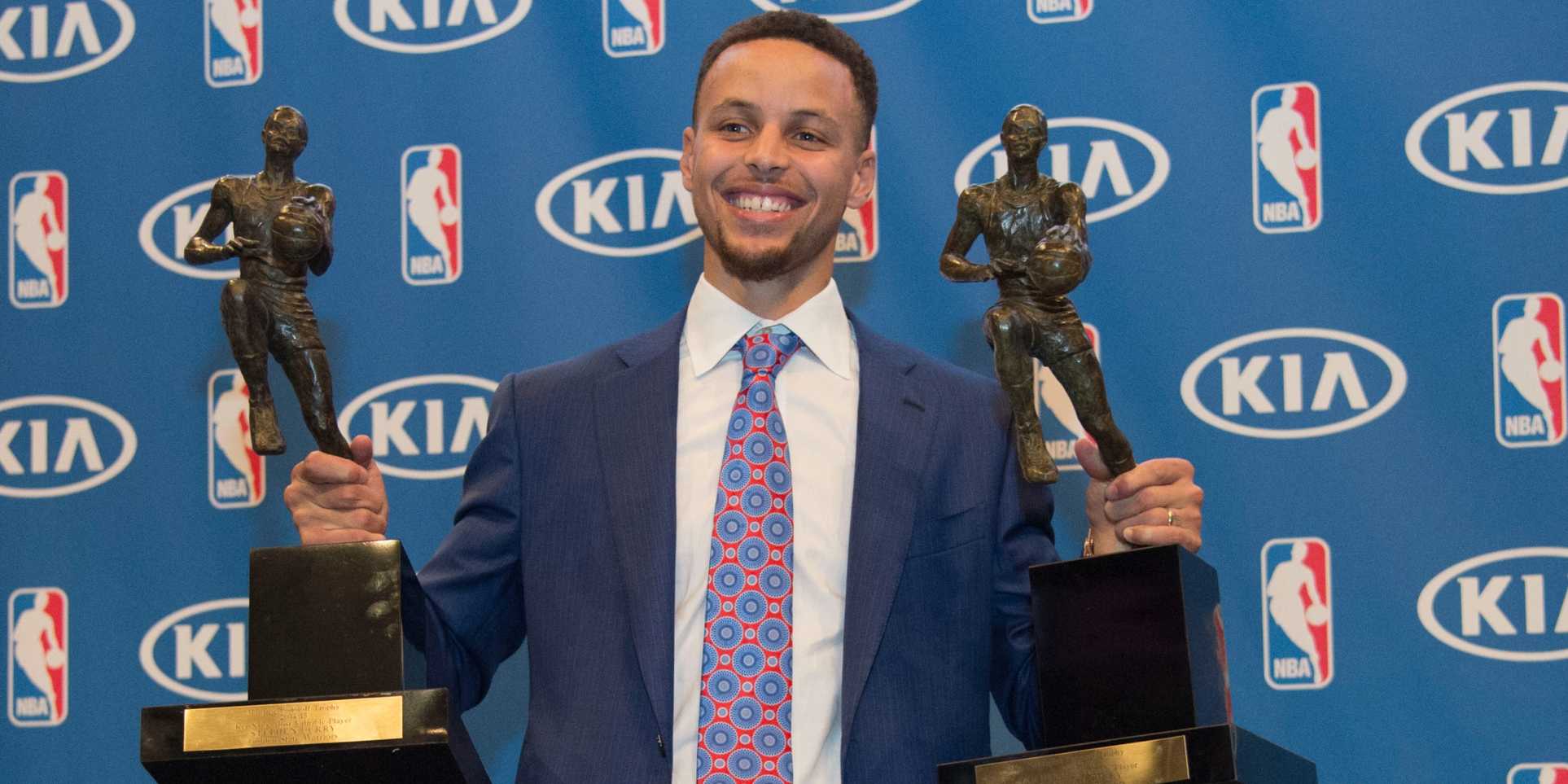 5位在糟糕的夏季联赛后仍能在NBA立足的球员2 5位在糟糕的夏季联赛后仍能在NBA立足的球员3