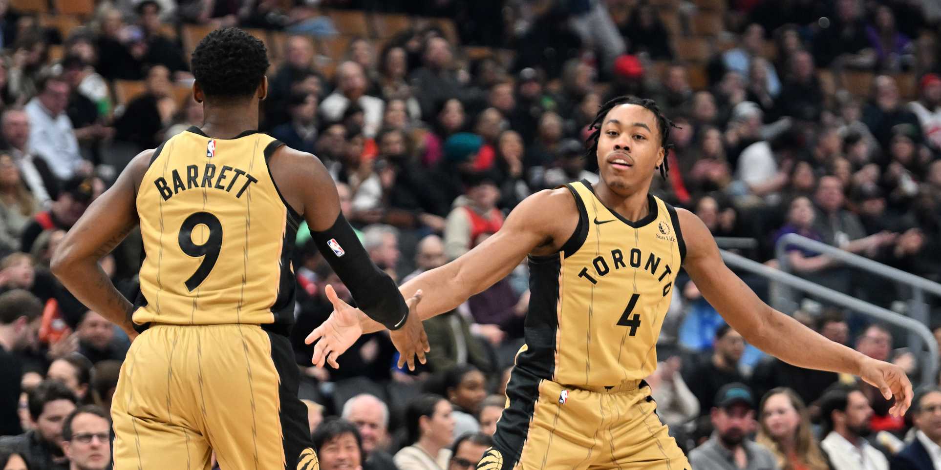 2024-25赛季前被低估的NBA球队TOP52