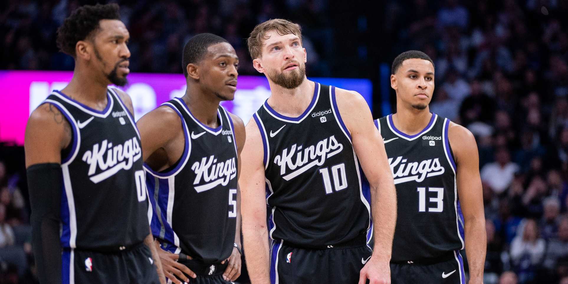 2024-25赛季前被低估的NBA球队TOP53